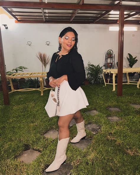 PerlitaSuarez