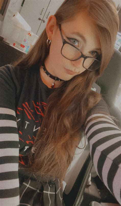 Perlitapenuwu Leaked XXX 218 Vids