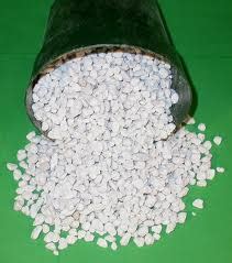 Perlite - Online Hydroponics Shop