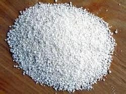 Perlite Manufacturers, Suppliers, Exporters, Companies