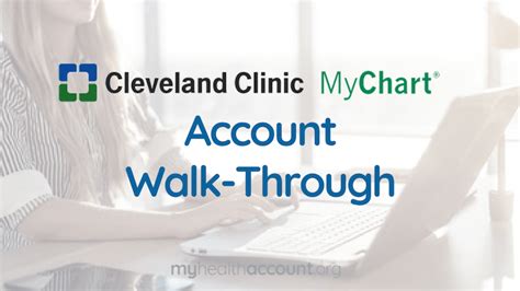 Simply log in to your MyChart account and go to the Person