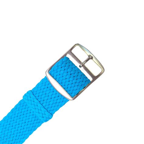 Perlon strap 18mm.  Contribute to 0xk1h0/ChatGPT_DAN development by creating an accou...