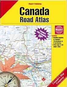 Perly's canada ride guide routiere: canada road atlas / atlas routier du canada. - Giovanni genocchi e la controversia modernista.