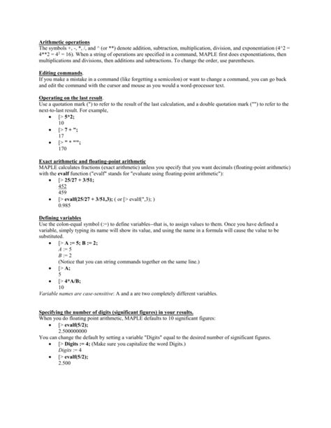 PermApply - Maple Help