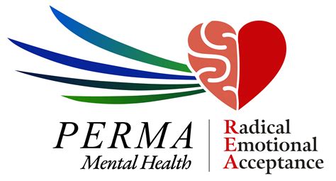 Perma mental health. Things To Know About Perma mental health. 
