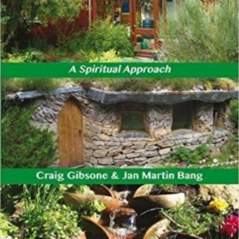 Permaculture A Spiritual Approach