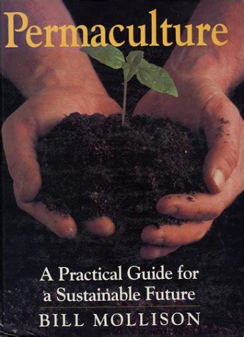 Permaculture a practical guide for a substainable future. - Mercury mercruiser number 29 marine engines d1 7l dti service repair manual.