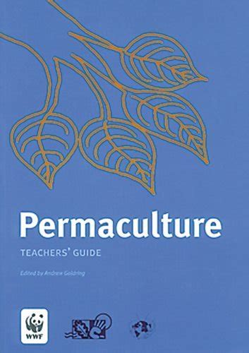 PermacultureTeachersGuide ? - content.consello