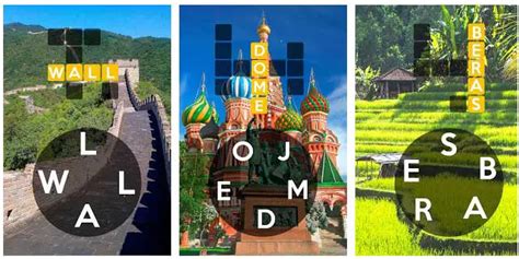 Permainan Wow Level 545