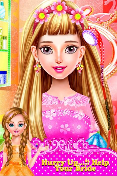 Permainan dress up barbie. Things To Know About Permainan dress up barbie. 