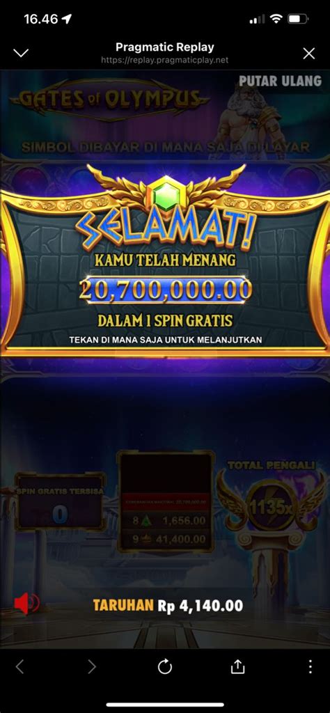 Permainan judi slot online pragmatic terbaru. Syair togel hongkong.