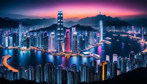 Permainan judi yang mudah menang. Keluaran hongkong 2024 sampai 2024.