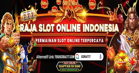 Permainan slot paling mudah menang. Bandar slot gacor anti.