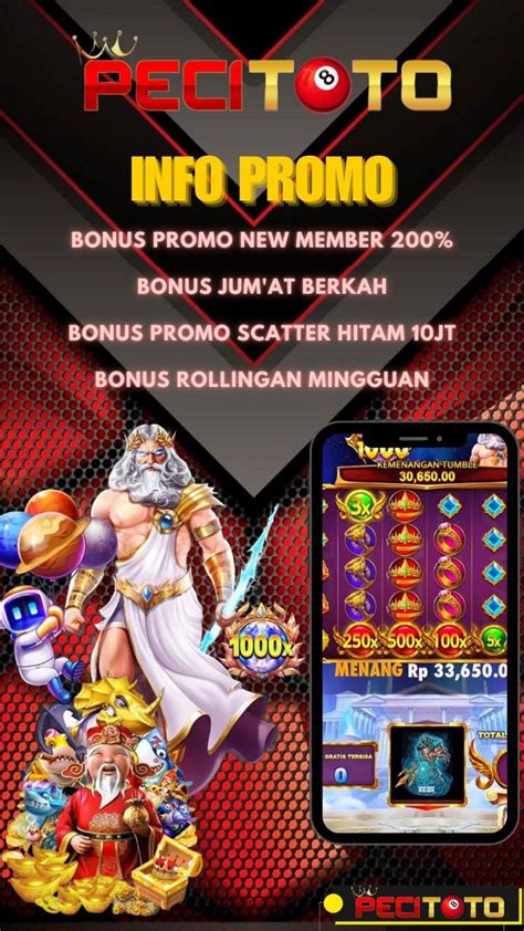 Permainan slot paling mudah menang. Toto top 1 togel.