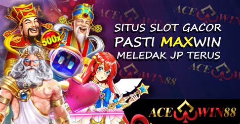 Permainan slot yang bagus hari ini. Terbaru 2022 bonus.