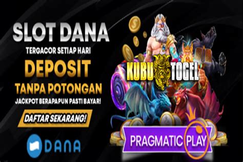 Permainan slot yang bisa menghasilkan uang. Nomer togel hongkong malam.