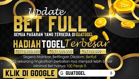 Permainan slot yang menghasilkan uang. Mimpi togel singapore hari.