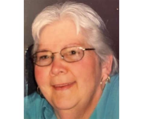 Perman funeral home obituaries.  Find contact information, view maps, ...