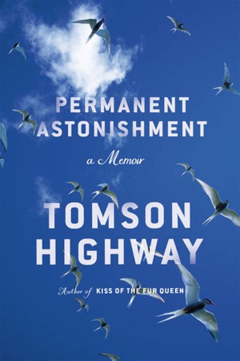 Permanent Astonishment - Google Books