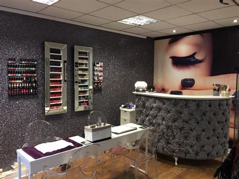 Permanent Makeup Studio, Spa & Academy - Instagram