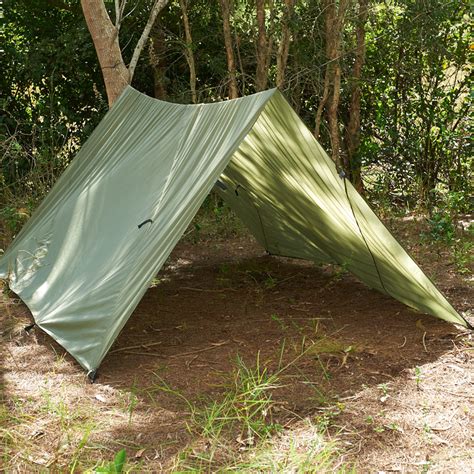 Permanent Tents: The Ultimate Solution for Durable, All-Weather Shelters