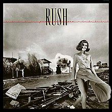 Permanent Waves - Wikipedia