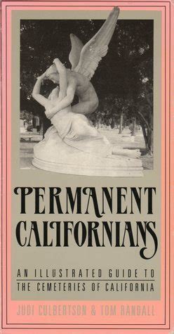 Permanent californians an illustrated guide to the cemeteries of california. - Choix de documents tibétains conservés à la bibliothèque nationale.
