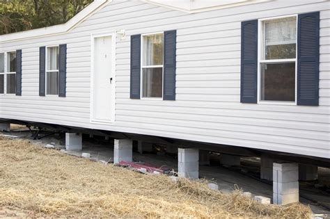 Permanent foundations guide for manufactured housing. - Operators manual for sae 300 perkins welder.
