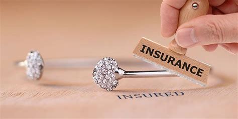 Permanent jewelry insurance. Things To Know About Permanent jewelry insurance. 
