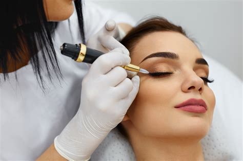 Permanent makeup near me. Things To Know About Permanent makeup near me. 