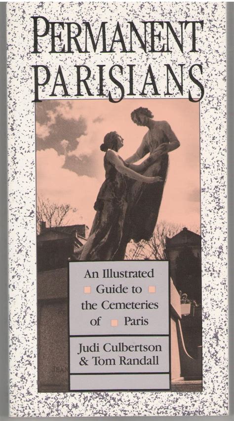 Permanent parisians an illustrated biographical guide to the cemeteries of paris. - Mechanics and materials ninth edition solutions manual.