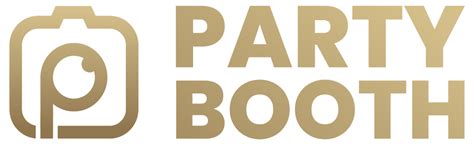 Permanent photo booth.  Unlimited Events Custom Logo & Layouts Email & SMS Delivery and ...