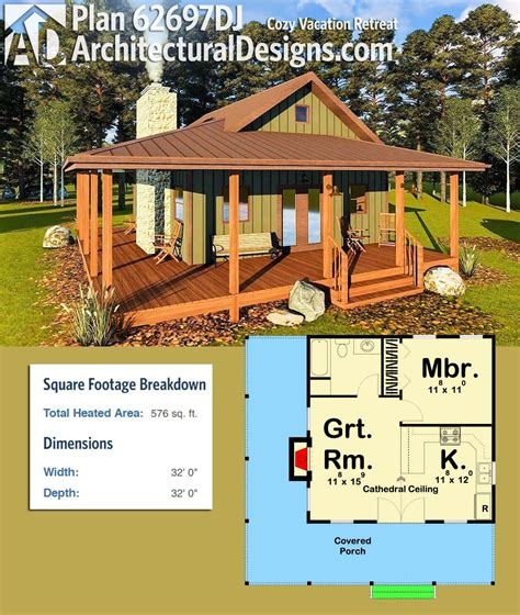 Permanent tiny house plans.  Explore tiny house plans from $25K&ndash;$120K.  Wheth...