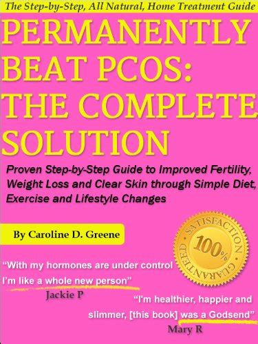 Permanently beat pcos the complete solution proven step by step polycystic ovarian syndrome guide to improved. - Descricão da serra leõa e dos rios de guiné do cabo verde (1625).