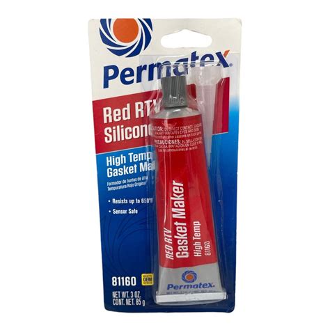 Permatex australia contact number.  Red RTV. Proven and Reliable OEM Partner.  Ultr...
