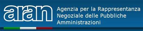 Permessi, Assenze e Ferie. Gli orientamenti applicativi dell’ARAN