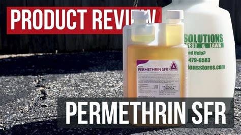 Permethrin Suppliers Australia - Australian Chemical Suppliers