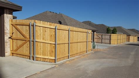 Permian Fence Co, Texas (+(1)-(432)-3625037) - vymaps.com