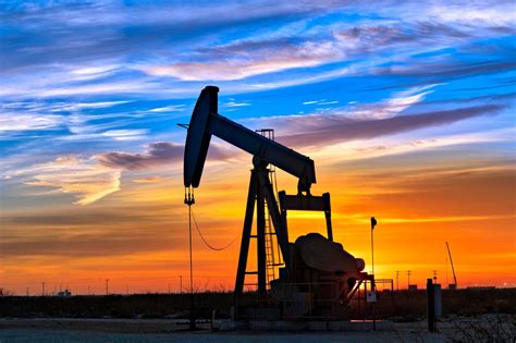 The sale could be for part or all of Shell's about 260,000 acres in the Permian Basin, located mostly in Texas. Skip Navigation. ... Best Free Stock Trading Platforms. Best Robo-Advisors. Index Funds.