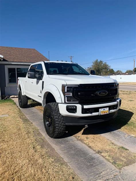 Permian ford. New 2023 Ford F-150 from Permian Ford-Lincoln in Hobbs, NM, 88240. Call (575) 393-6176 for more information. 