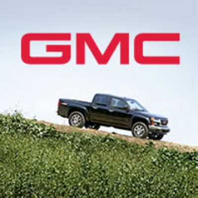 Permian gmc. Things To Know About Permian gmc. 