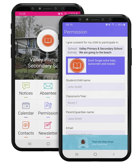 Permission slip app. Check out the latest Permission Slip by CR reviews! Users in the United States gave this utilities app by Consumer Reports an average rating of 4.05 out of 5 stars, based on 41 user ratings. Check out the reviews from other countries as well (links below). 