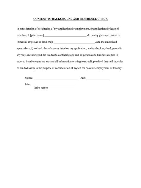 Permission to Arrange Form Complete with ease airSlate SignNow