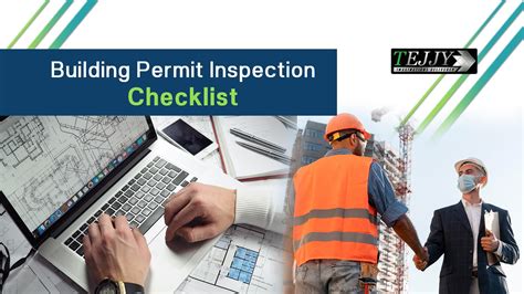 Permit Survey, Inspection, Consulting, Certification Lyndhurst • Ohio