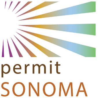 Permit sonoma. Things To Know About Permit sonoma. 