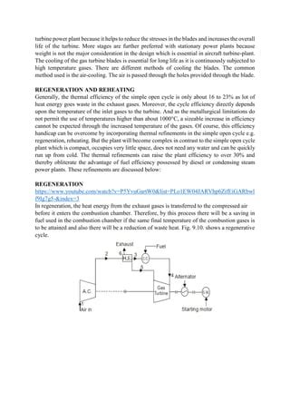Permitem sinonimo.  will strike and obliterate its power plants, starting with ...