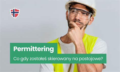 Permittering finland