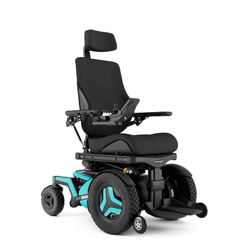 Permobil Wheelchair Price