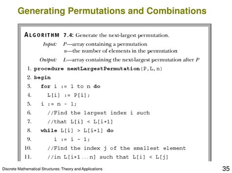 Permutation with repetition generator.  Luckily, we've got a particular per...