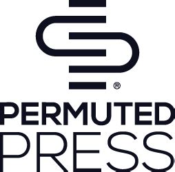 Permuted Press